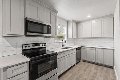 1949 Johnson Bend Rd, Weatherford, TX 76088 - photo 3