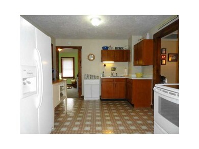 5655 S County Road 550 E, Greensburg, IN 47240 - photo 4