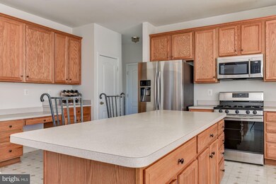 23 Jeffrey Ln, Knoxville, MD 21758 - photo 5