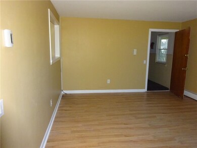70 Carroll Ave unit 104, Newport, RI 02840 - photo 6