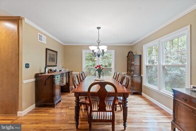 1212 Finneans Run, Arnold, MD 21012 - photo 6