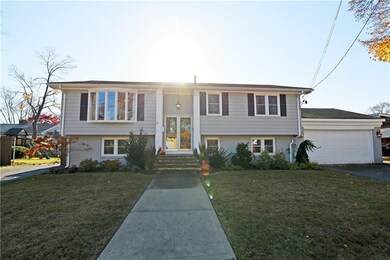 5 Meadow Ave, Johnston, RI 02919 - photo 2