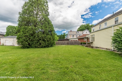 142 S Maple Ave, Kingston, PA 18704 - photo 7