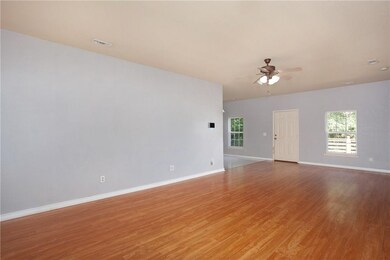 26 Woodbridge Dr, Bella Vista, AR 72714 - photo 5