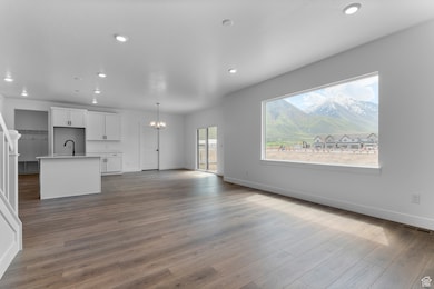 863 N Chillingham Dr unit 170, Spanish Fork, UT 84660 - photo 6