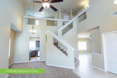 633 Jonathan Molina St, Socorro, TX 79927 - photo 2