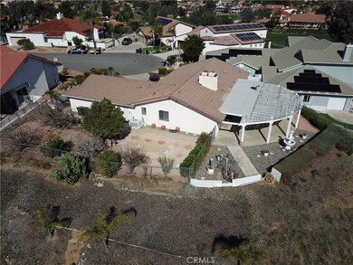 30689 Spyglass Way, Canyon Lake, CA 92587 - photo 5