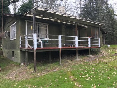 3008 Elk Ln, Grants Pass, OR 97527 - photo 4