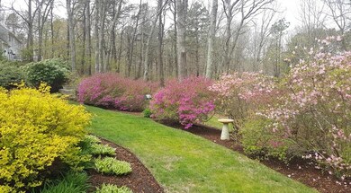 20 Sycamore Ave, Sagamore Beach, MA 02562 - photo 5