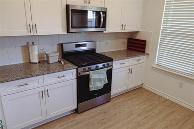 15173 Canyon Rapids Rd, Conroe, TX 77302 - photo 7