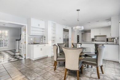 84 White Birch Way, West Barnstable, MA 02668 - photo 6