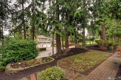 5804 148th St SW, Edmonds, WA 98026 - photo 3