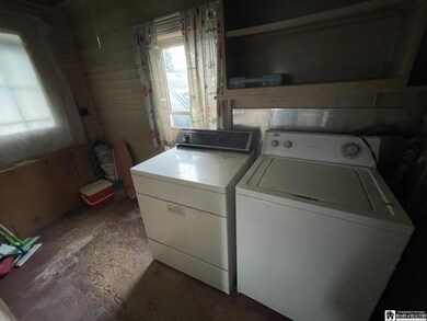 305 N 13th St, Olean, NY 14760 - photo 7