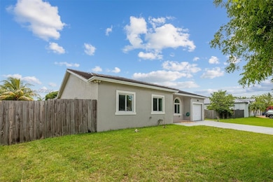 13225 SW 218th Terrace, Miami, FL 33170 - photo 3