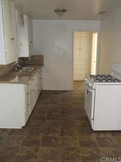 16929 Monte Vista St, Victorville, CA 92395 - photo 5