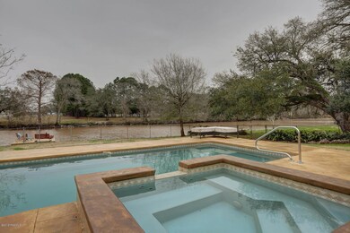 IMG_0223