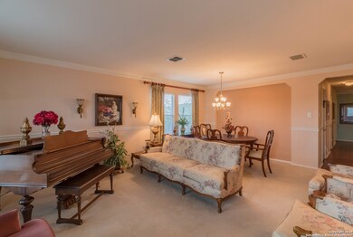 24730 Maple Crest, San Antonio, TX 78261 - photo 4