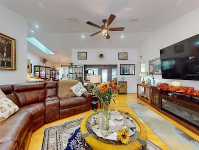 2533 E Chivalry Ct, Hernando, FL 34442 - photo 3