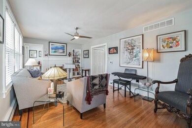 15 E Franklin Ave, Collingswood, NJ 08108 - photo 6