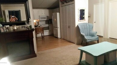 1765 Bennett Rd, Saint Augustine, FL 32092 - photo 7