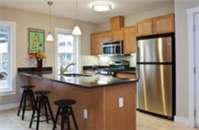 54 Bay State Rd unit 4, Cambridge, MA 02138 - photo 3