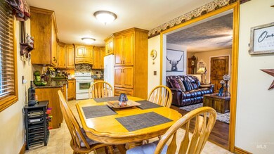 719 Fairmont St, Burley, ID 83318 - photo 7