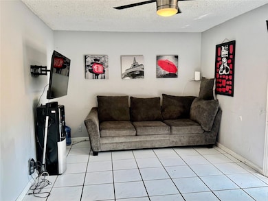 8212 NW 74th Terrace, Tamarac, FL 33321 - photo 6