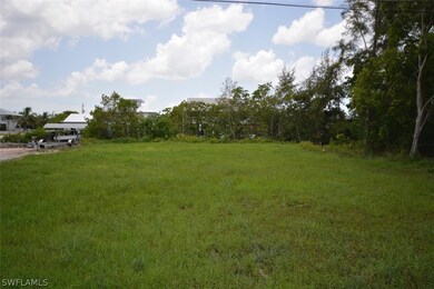 5235 Martin Cove, Bokeelia, FL 33922 - photo 6