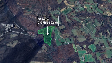 30 Ssr Dr, Pikeville, TN 37367 - photo 4