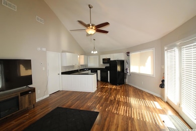 512 Tree Top Ln, Myrtle Beach, SC 29588 - photo 3