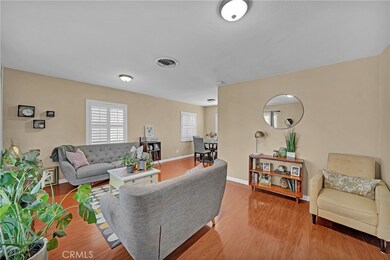 1700 W 156th St, Compton, CA 90220 - photo 4