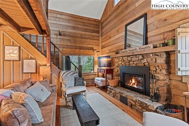 472 Apple Way Rd, Blowing Rock, NC 28605 - photo 5