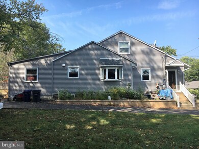 2420 Brookdale Ave, Abington, PA 19001 - photo 4