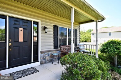 2866 1st St, Norristown, PA 19403 - photo 4