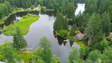 113 xx 312th Ave NE, Lake Marcel-Stillwater, WA 98014 - photo 2