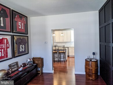 25 Regiment Dr, Gettysburg, PA 17325 - photo 7