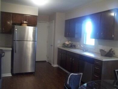 52522 Rosewood Rd, New Carlisle, IN 46552 - photo 2