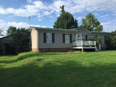 202 Ritch Ln, Shelbyville, TN 37160 - photo 5