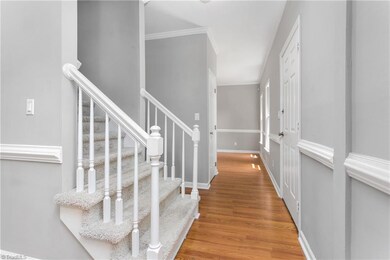 3721 Harrington Point, High Point, NC 27265 - photo 7