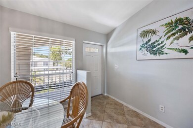 822 Gulf Pavillion Dr unit 202, Naples, FL 34108 - photo 3