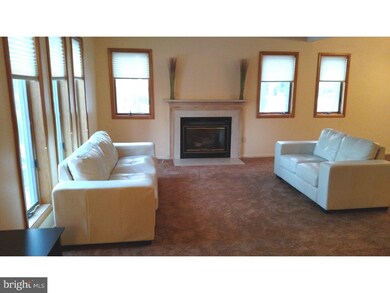 6 Justin Ct, Voorhees, NJ 08043 - photo 4