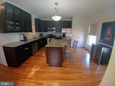 121 Pumpkin Patch Ln, Hockessin, DE 19707 - photo 7