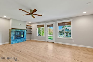 2757 Marlyn Ct unit 1, Bozeman, MT 59718 - photo 3