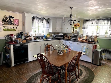 1 Elm St, Assonet, MA 02702 - photo 6