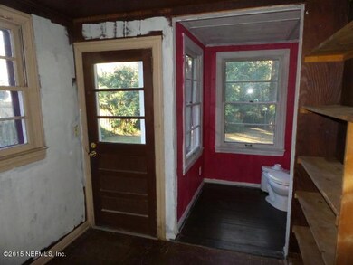 1515 Murray Dr, Jacksonville, FL 32205 - photo 5