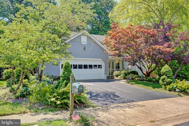 10 Paramus Ct, North Potomac, MD 20878 - photo 2