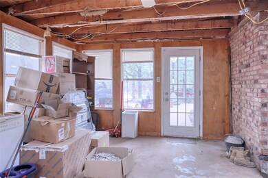 5220 County Road 703, Alvarado, TX 76009 - photo 7