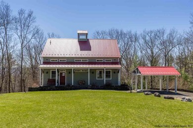 118 Dug Rd, Accord, NY 12404 - photo 5