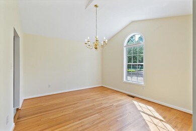 156 Cranberry Dr, Stuarts Draft, VA 24477 - photo 7