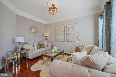 9411 Harcrest Way, Perry Hall, MD 21128 - photo 6